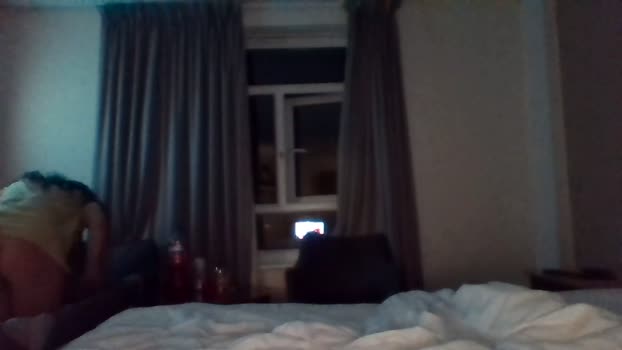 glennkirt sexyfeet Webcam SHOW @ Cam4 08-01-2026