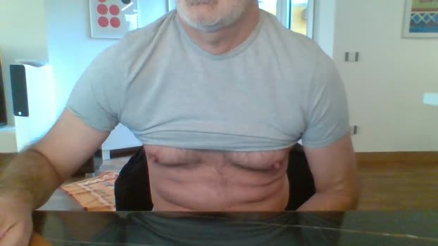 gmn70 Cam Webcam SHOW @ Cam4 08-01-2026