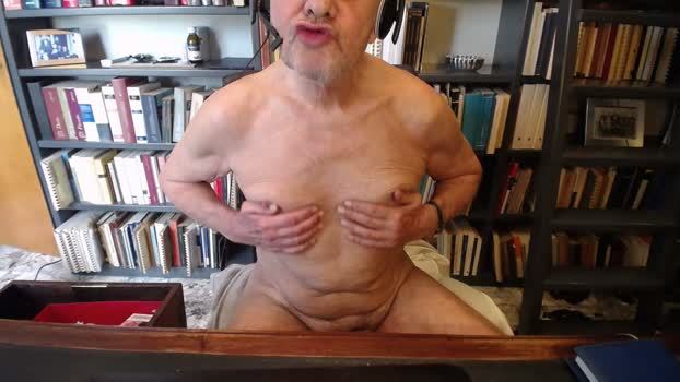gualtiero2014 beauty Webcam SHOW @ Cam4 08-01-2026