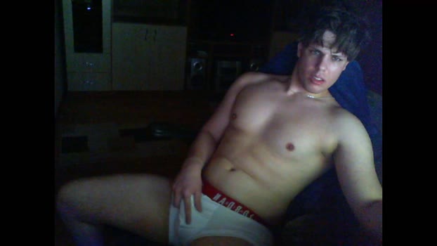 gymguy0505 bigtoys Webcam SHOW @ Cam4 08-01-2026