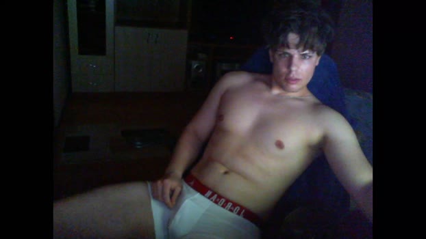 gymguy0505 sexyfeet Webcam SHOW @ Cam4 08-01-2026
