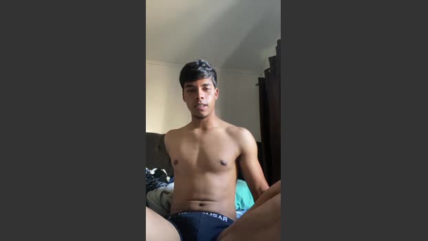 harry18201 fuckme Webcam SHOW @ Cam4 07-01-2026