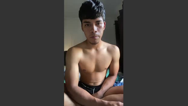 harry18201 suckcock Webcam SHOW @ Cam4 07-01-2026