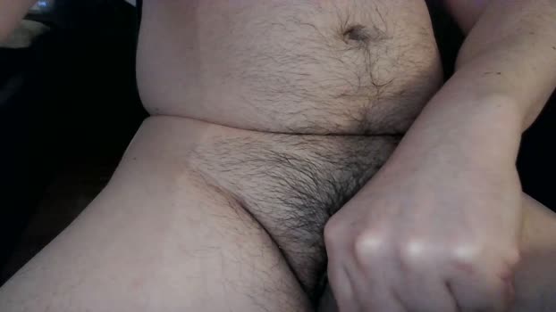 higemuchi sexymale Webcam SHOW @ Cam4 08-01-2026