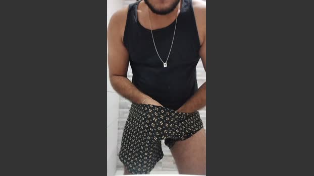 hilitohi toys Webcam SHOW @ Cam4 08-01-2026