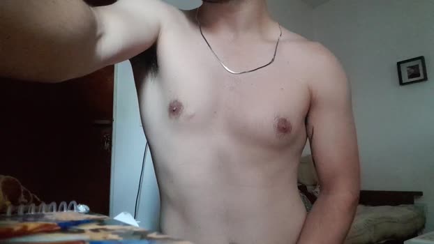 hotcorebooi sexyfeet Webcam SHOW @ Cam4 07-01-2026