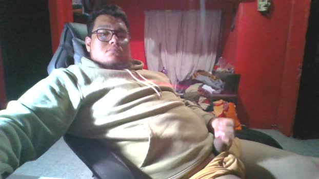ibsan9 beauty Webcam SHOW @ Cam4 08-01-2026