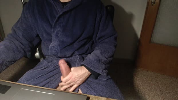 il_latitante sweet Webcam SHOW @ Cam4 08-01-2026
