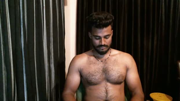 indian2000 Pretty Webcam SHOW @ Cam4 07-01-2026