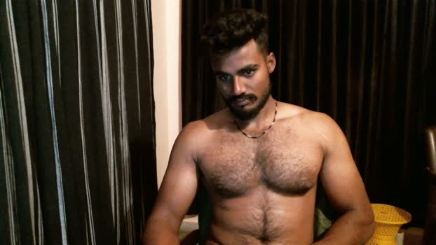 indian2000 kiss Webcam SHOW @ Cam4 07-01-2026