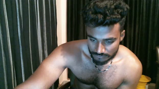indian2000 wank Webcam SHOW @ Cam4 08-01-2026
