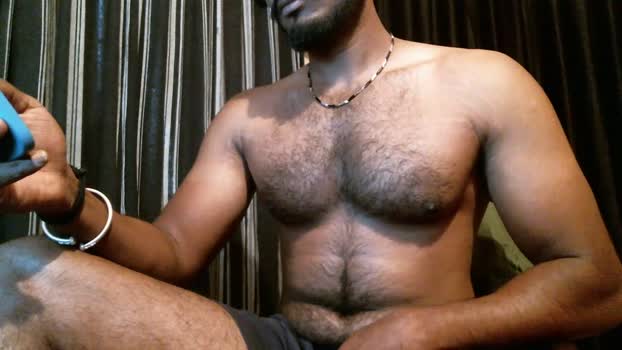 indian2000 lush Webcam SHOW @ Cam4 08-01-2026