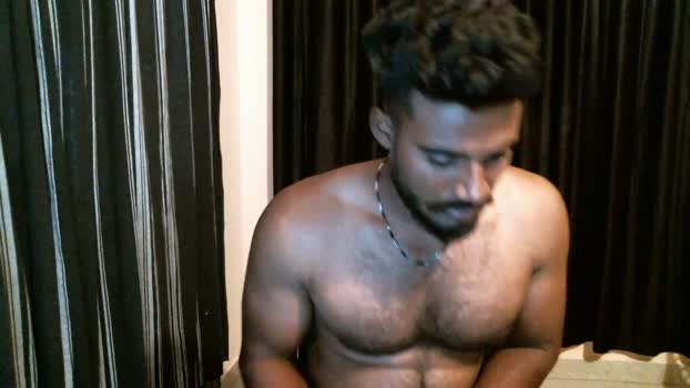 indian2000 gag Webcam SHOW @ Cam4 08-01-2026