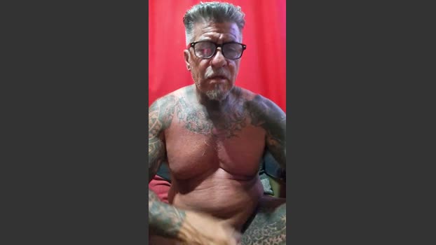 isakito23hot sexy Webcam SHOW @ Cam4 08-01-2026
