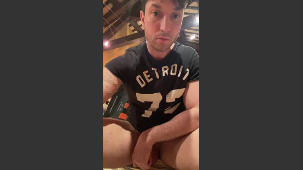 jackdifiori90
