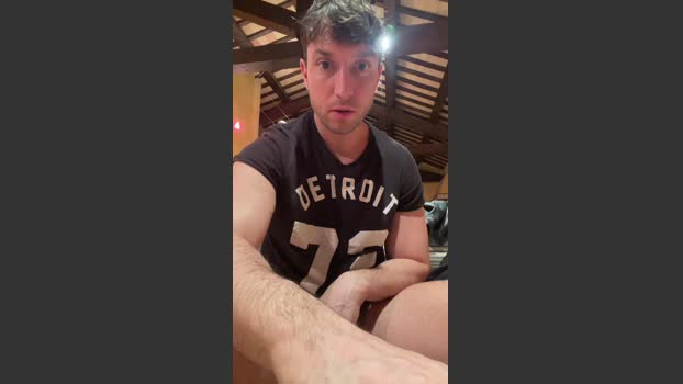 jackdifiori90 sexyfeet Webcam SHOW @ Cam4 07-01-2026