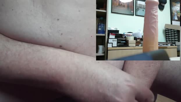javieron_pareja naughty Webcam SHOW @ Cam4 08-01-2026