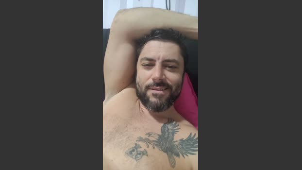 jdevil7 dirty Webcam SHOW @ Cam4 08-01-2026
