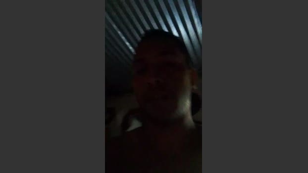 jeffblack2024 twink Webcam SHOW @ Cam4 08-01-2026