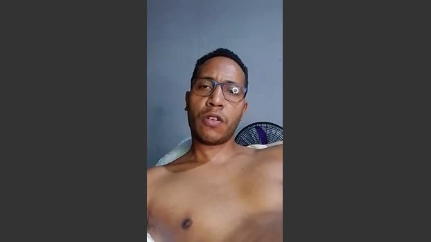 jeffblack2024 deepthroat Webcam SHOW @ Cam4 08-01-2026