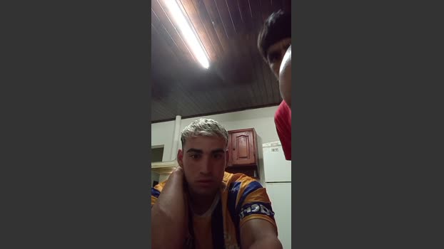 jeque6 gay Webcam SHOW @ Cam4 08-01-2026