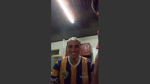 jeque6 Naked Webcam SHOW @ Cam4 08-01-2026
