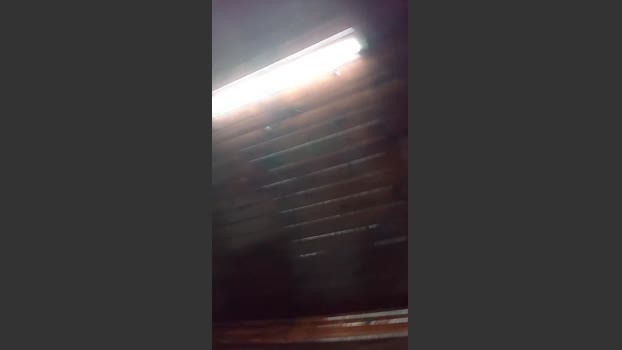 jeque6 hardcore Webcam SHOW @ Cam4 08-01-2026