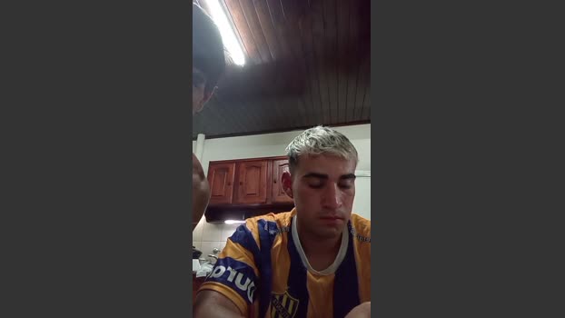 jeque6 love Webcam SHOW @ Cam4 08-01-2026