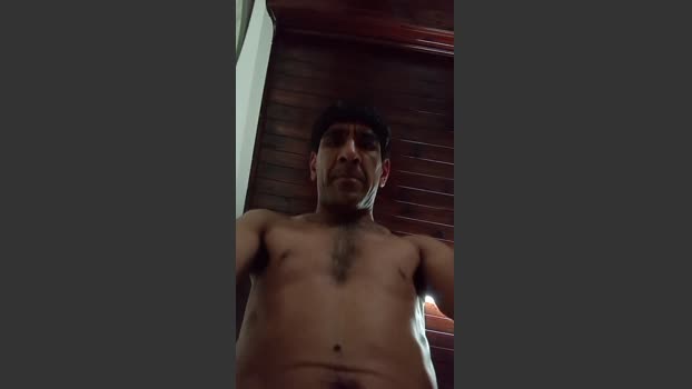jeque6 jerkoff Webcam SHOW @ Cam4 08-01-2026