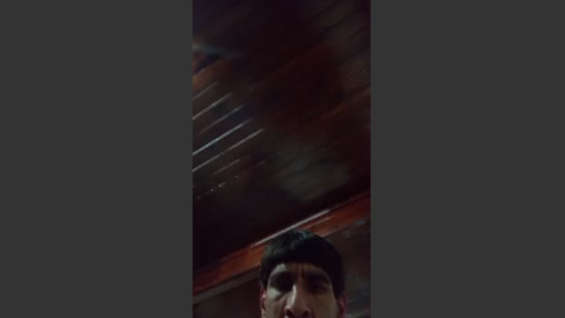 jeque6 amateur Webcam SHOW @ Cam4 08-01-2026