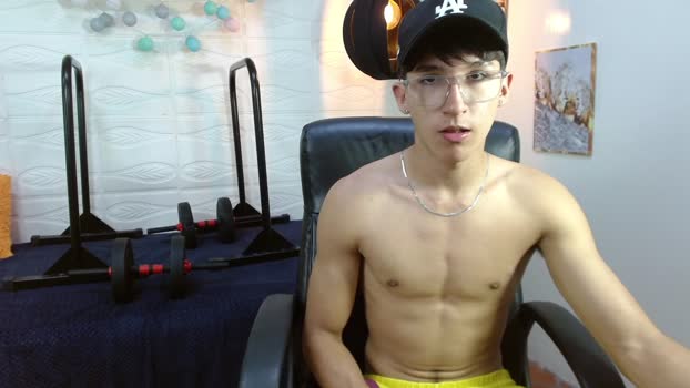 jeremy_job nude Webcam SHOW @ Cam4 07-01-2026