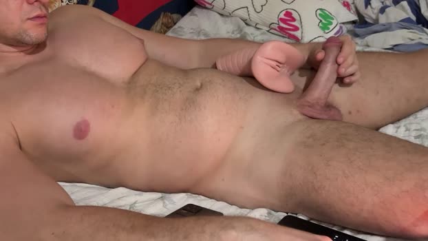 jovemdeferro77 fuckhard Webcam SHOW @ Cam4 08-01-2026