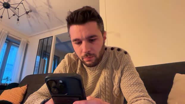 jules_demastre yummy Webcam SHOW @ Cam4 07-01-2026