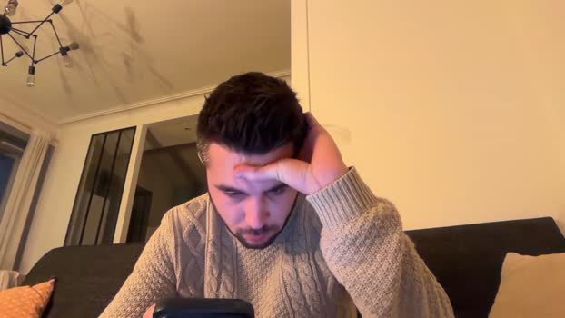 jules_demastre beautiful Webcam SHOW @ Cam4 07-01-2026