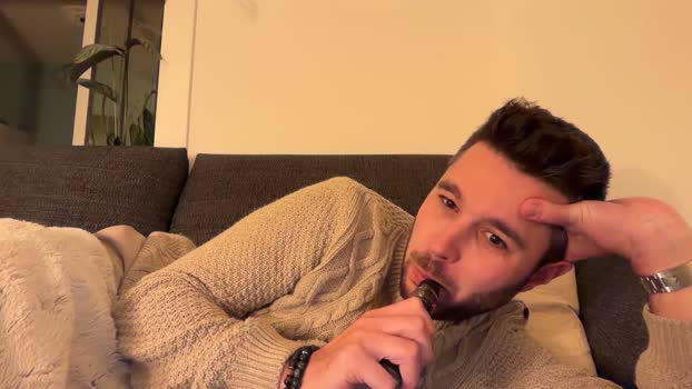 jules_demastre kink Webcam SHOW @ Cam4 07-01-2026