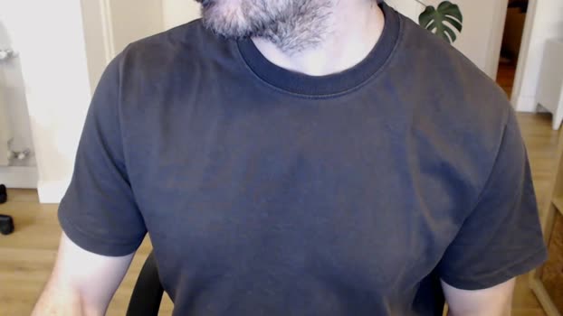 kyle_i fuckme Webcam SHOW @ Cam4 08-01-2026