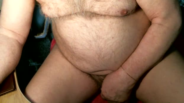 laerte bigdick Webcam SHOW @ Cam4 08-01-2026