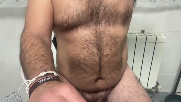 lampet bigass Webcam SHOW @ Cam4 08-01-2026