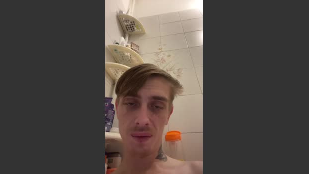liamjames9879 love Webcam SHOW @ Cam4 08-01-2026