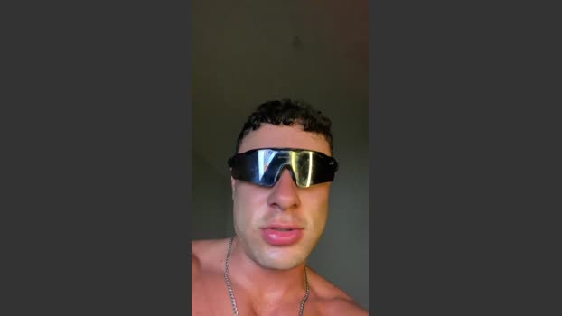 lindinho20cm3 squirt Webcam SHOW @ Cam4 08-01-2026