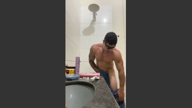 lindinho20cm3 jackoff Webcam SHOW @ Cam4 08-01-2026