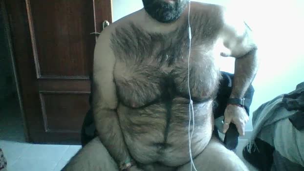 locao_hot squirt Webcam SHOW @ Cam4 07-01-2026