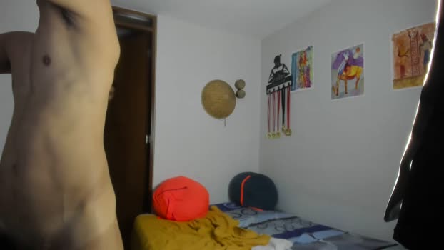 lodo_2 beauty Webcam SHOW @ Cam4 08-01-2026