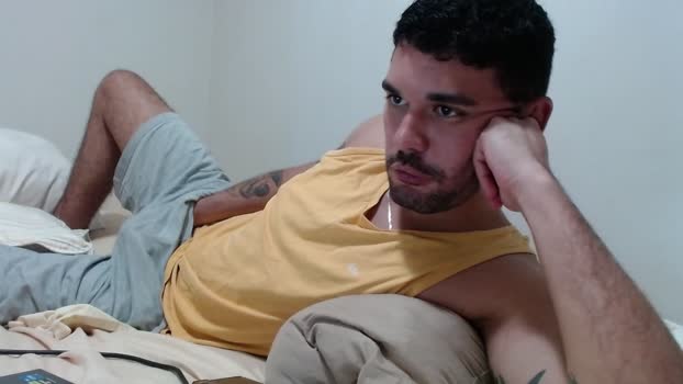 lqsadin ass Webcam SHOW @ Cam4 08-01-2026