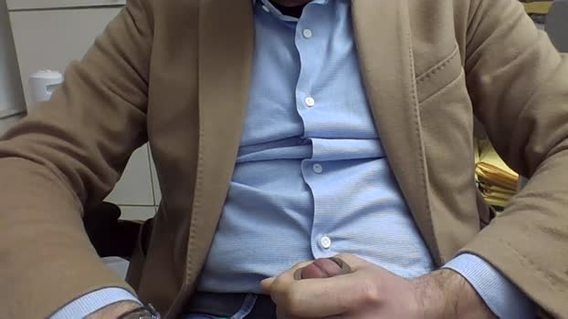 luca7478 sexykitty Webcam SHOW @ Cam4 07-01-2026