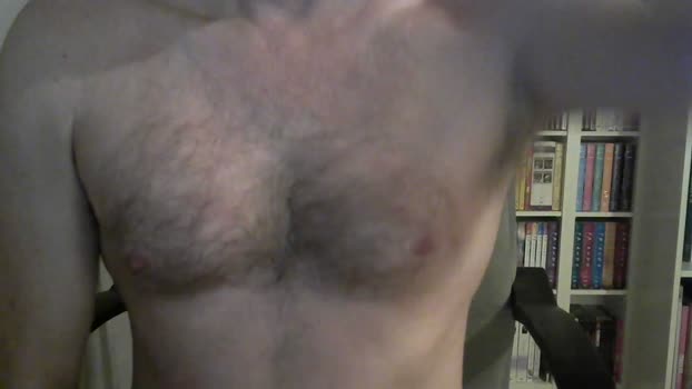 lucagabo fuckhard Webcam SHOW @ Cam4 07-01-2026