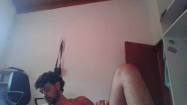 lucheir0 sex Webcam SHOW @ Cam4 07-01-2026