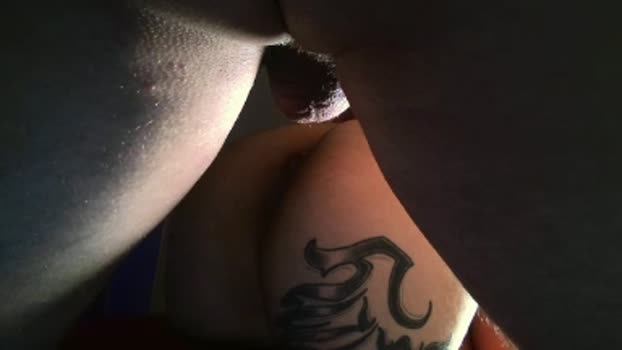 luxur_hot
