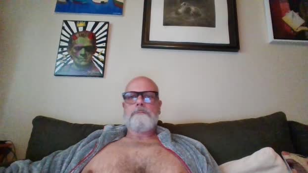 machoteskype Video Webcam SHOW @ Cam4 08-01-2026