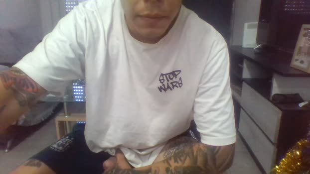 maciel391_Porin nasty Webcam SHOW @ Cam4 07-01-2026